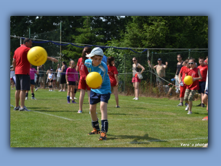 Minivolley 8 giugno 2014_00160.jpg